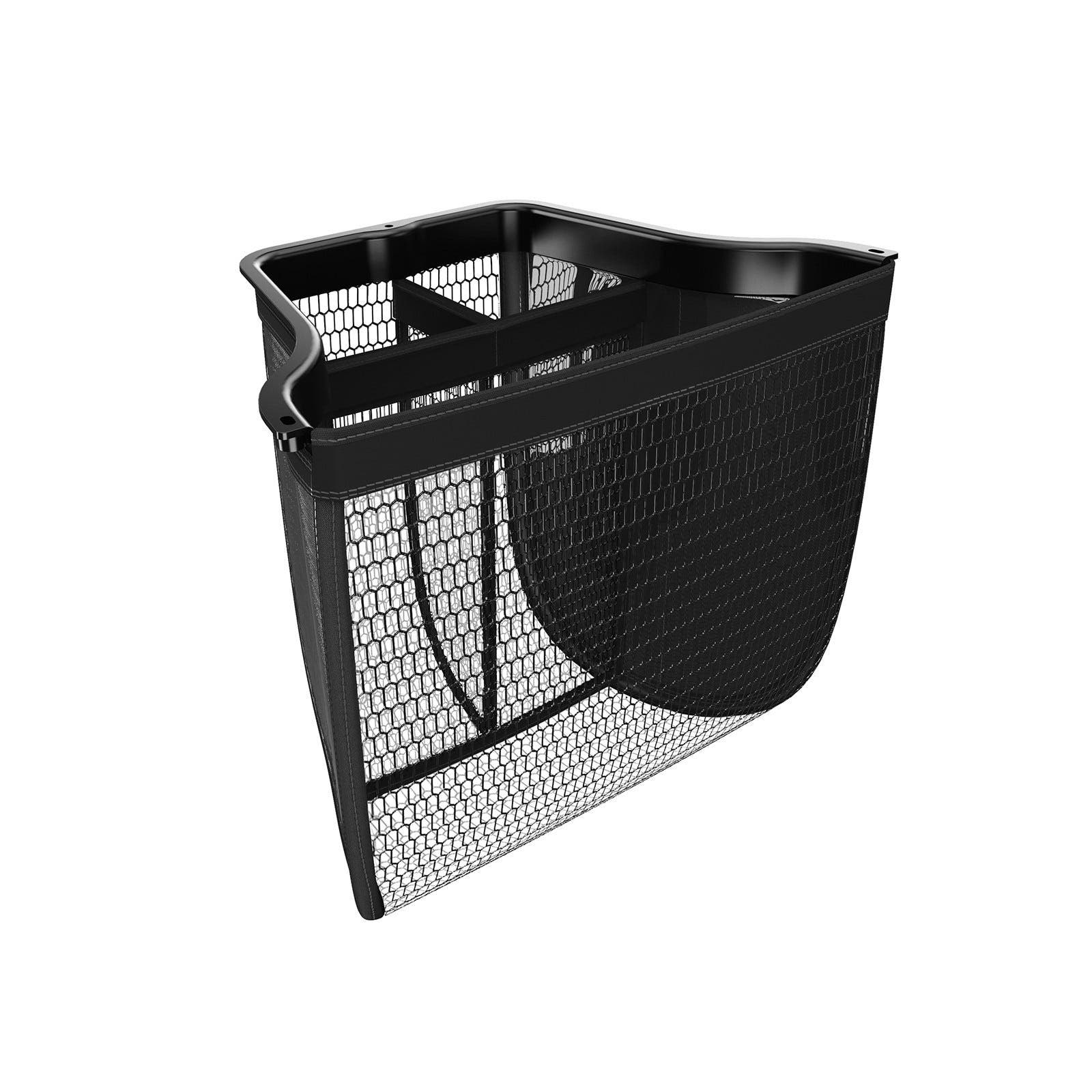 Storage Bin Organizer for RXT, GTX, Wake Pro, FishPro