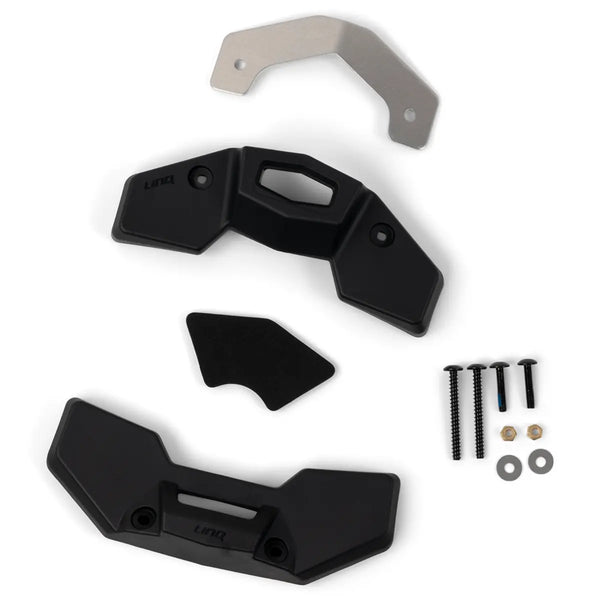 Sea-Doo Hardware & LinQ Kits