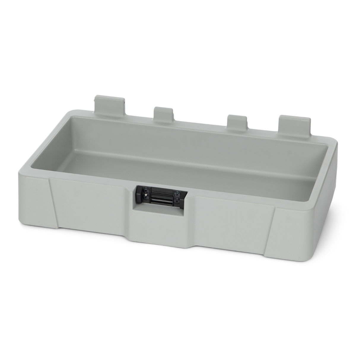 Sea-Doo LinQ 13.5 US Gal (51 L) Cooler Extension - Single Latch | CLEARANCE