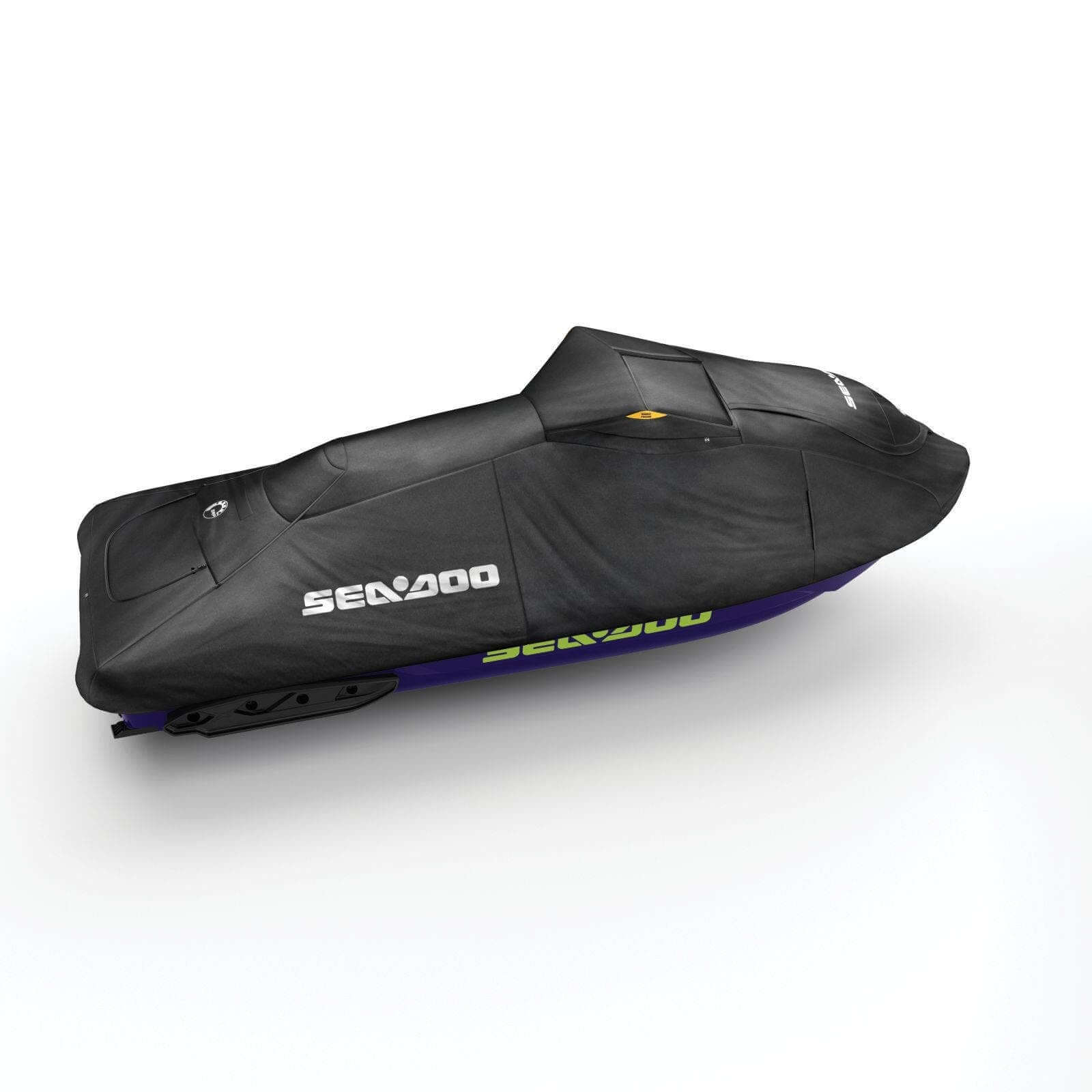 Sea-Doo Cover for RXP‑X (2021 and up)