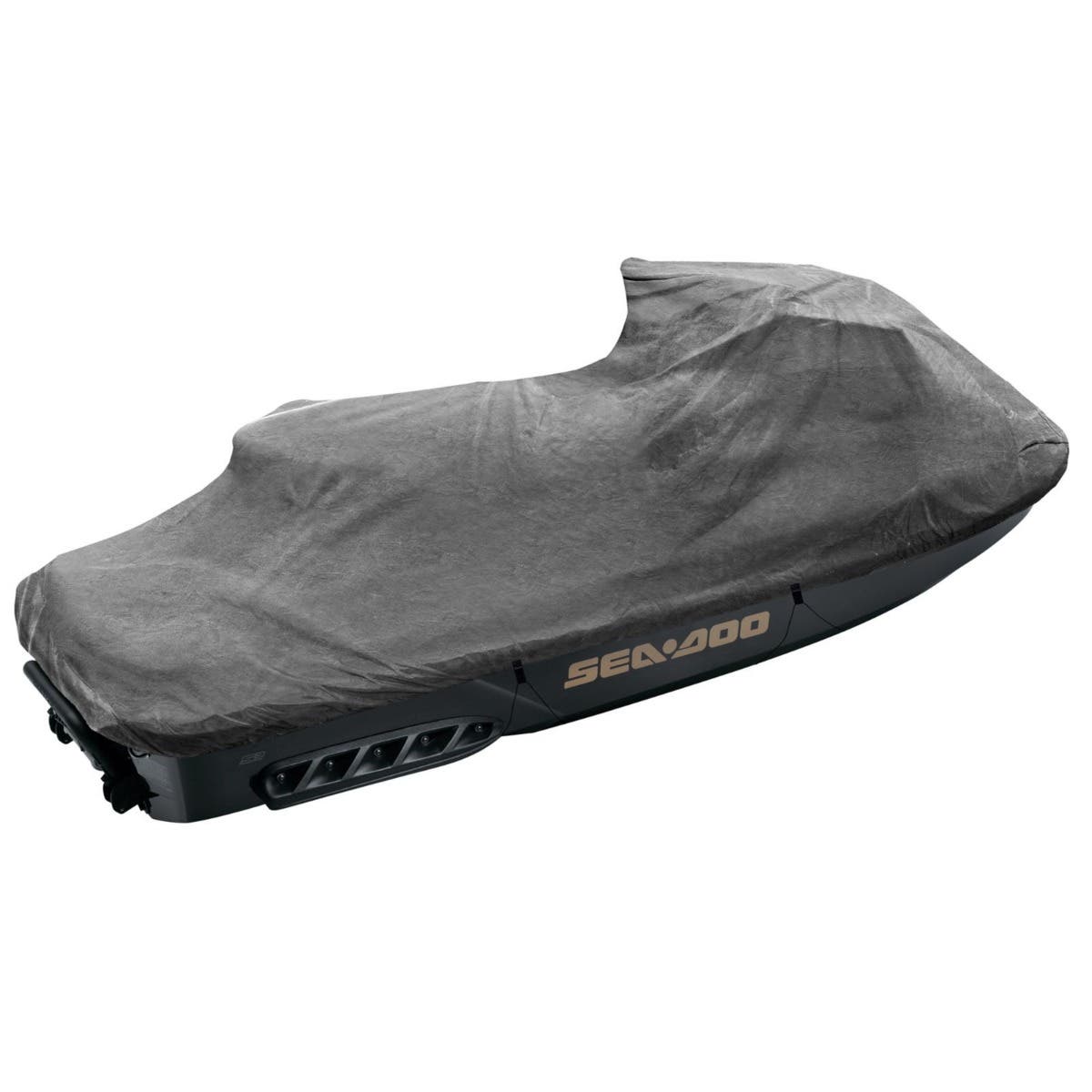 Sea-Doo All-Climate Storage Cover