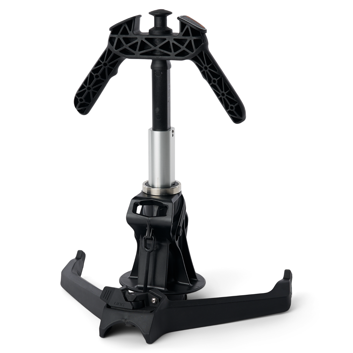 Sea-Doo LinQ Retractable Ski Pylon Watersports System for RXT, GTX, GTI, FishPro, Explorer, 295100909