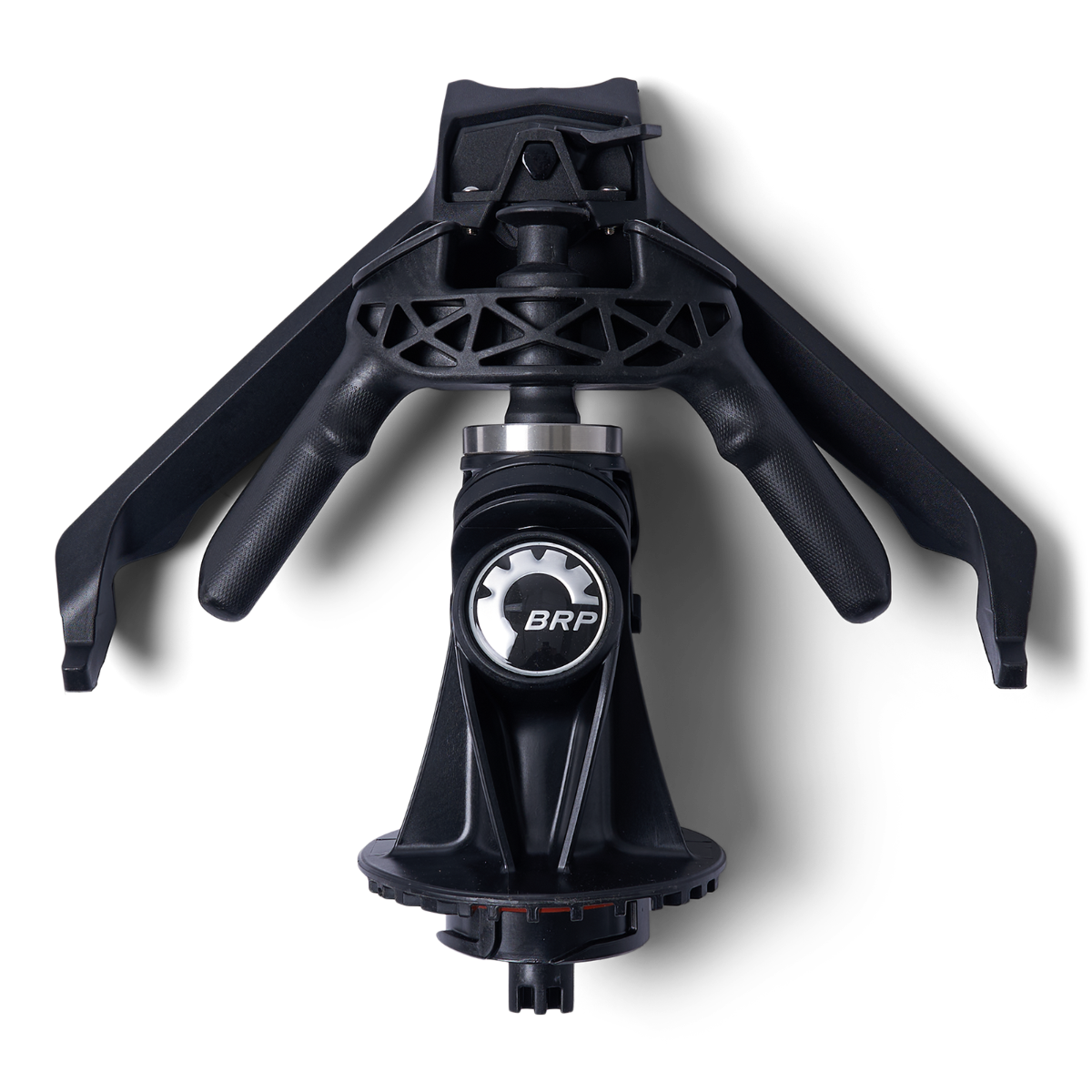 Sea-Doo LinQ Retractable Ski Pylon Watersports System for RXT, GTX, GTI, FishPro, Explorer, 295100909