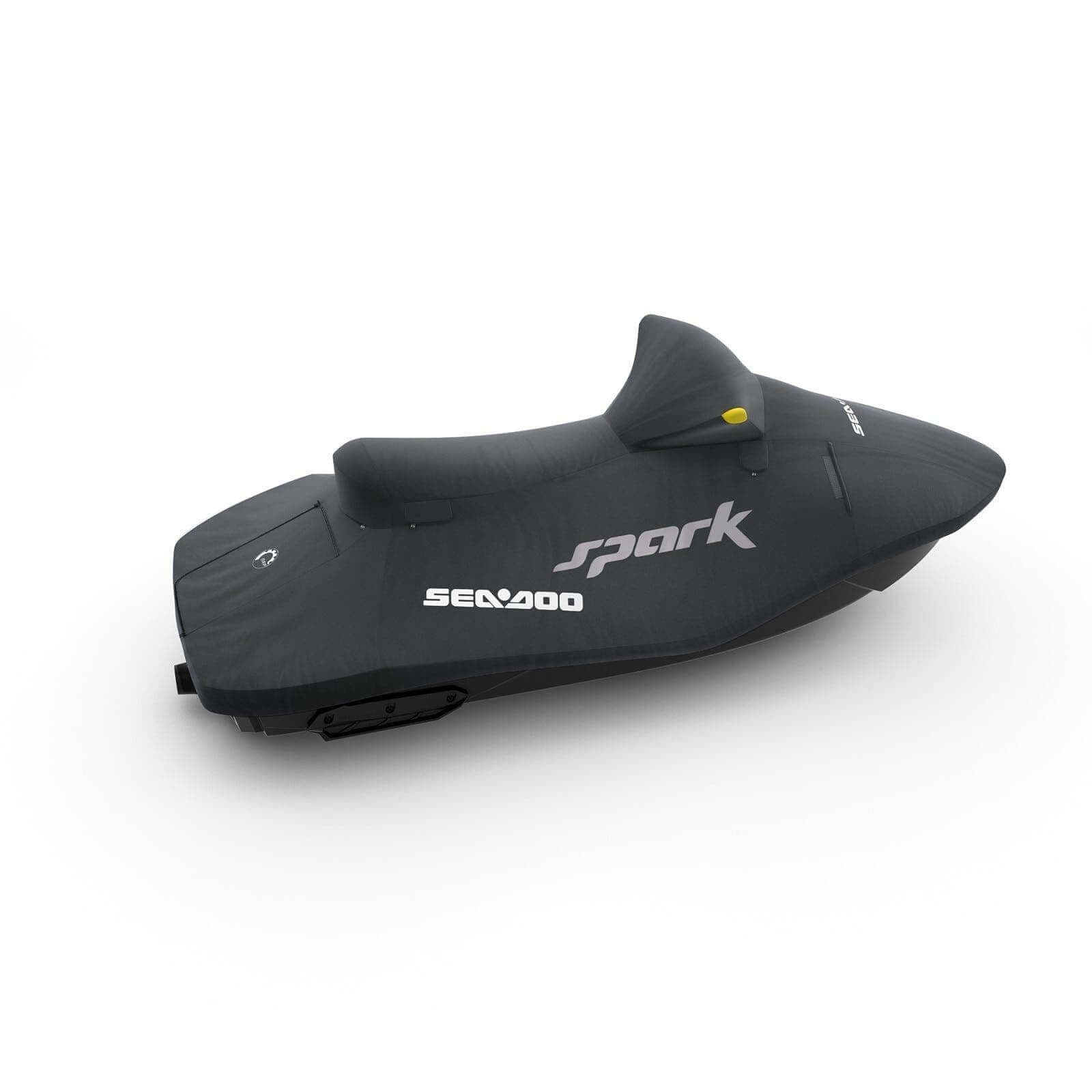 Sea-Doo Cover Spark for 2 (2014‑2023)