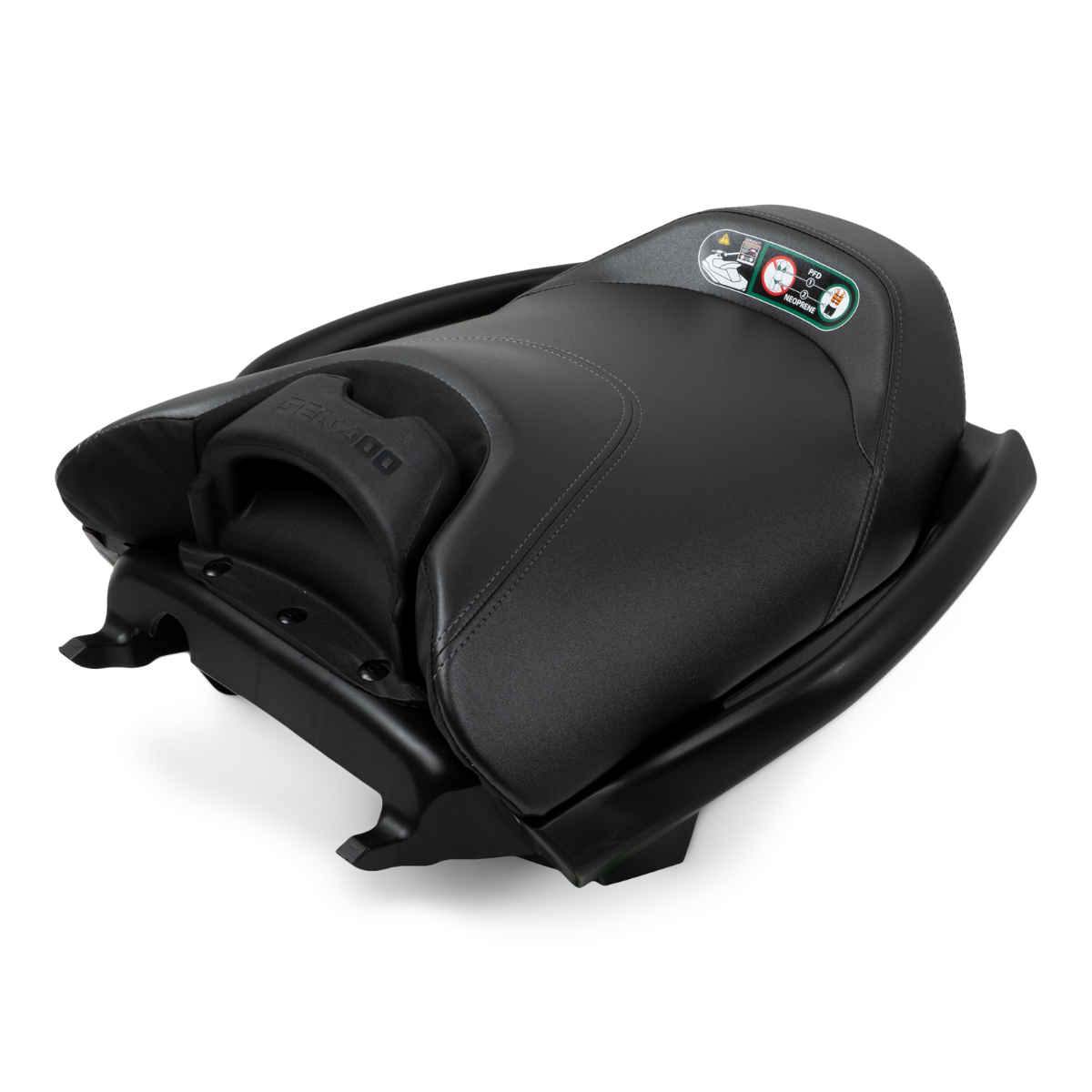 Sea-Doo Passenger Seat for RXP‑X (2021 and up)