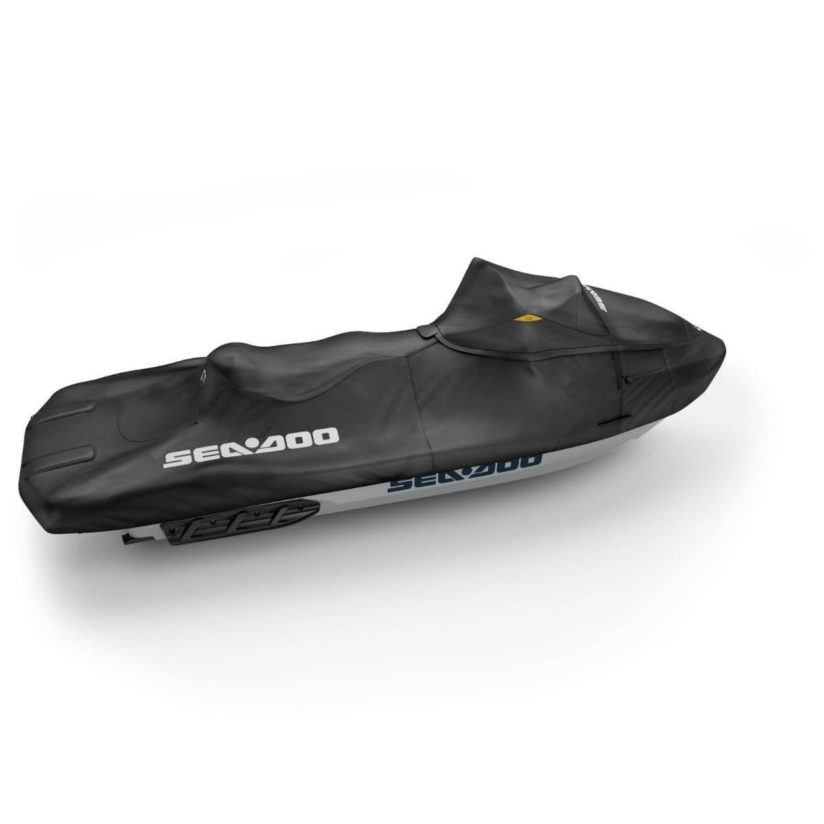 Sea-Doo Cover for FishPro Sport, FishPro Trophy