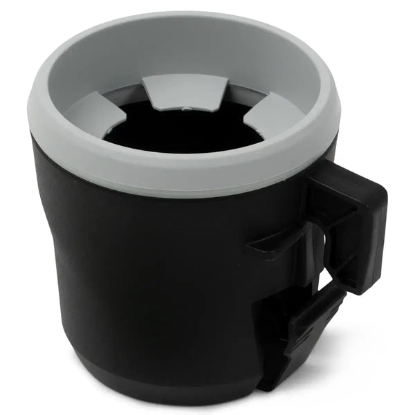 295100935_linq_cup_holder_gran