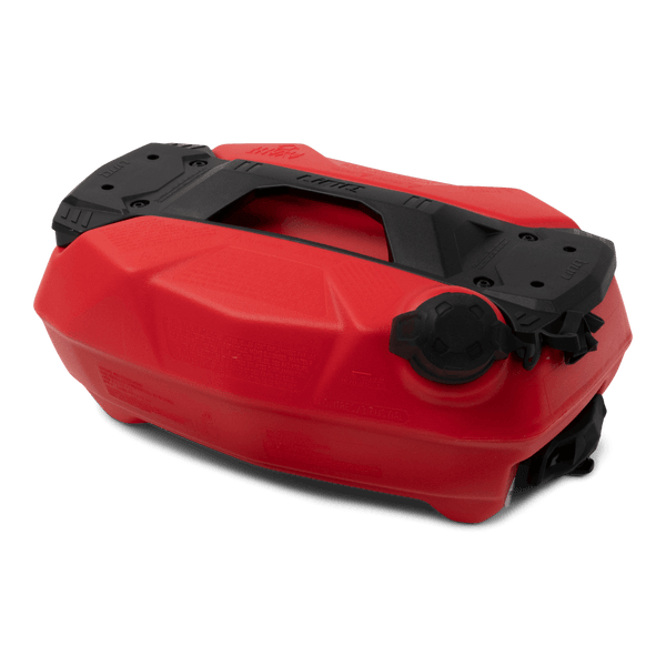 Sea-Doo LinQ Coolers & Fuel Caddies