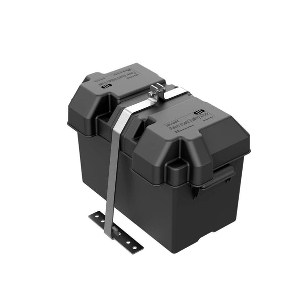旅行用家電 BRUNT x ELECOM JUSCO FIT BATTERY HOLDER 295100966-tt_grande.jpg?v=