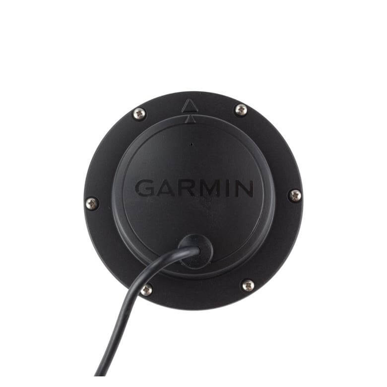 Fish Finder and Depth Finder Garmin† GT15M-IH Transducer