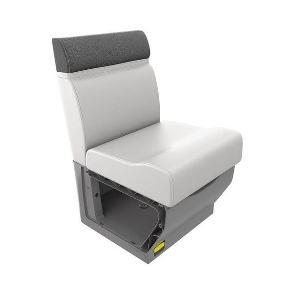 Switch Pontoon Furniture, Tables, & Flooring