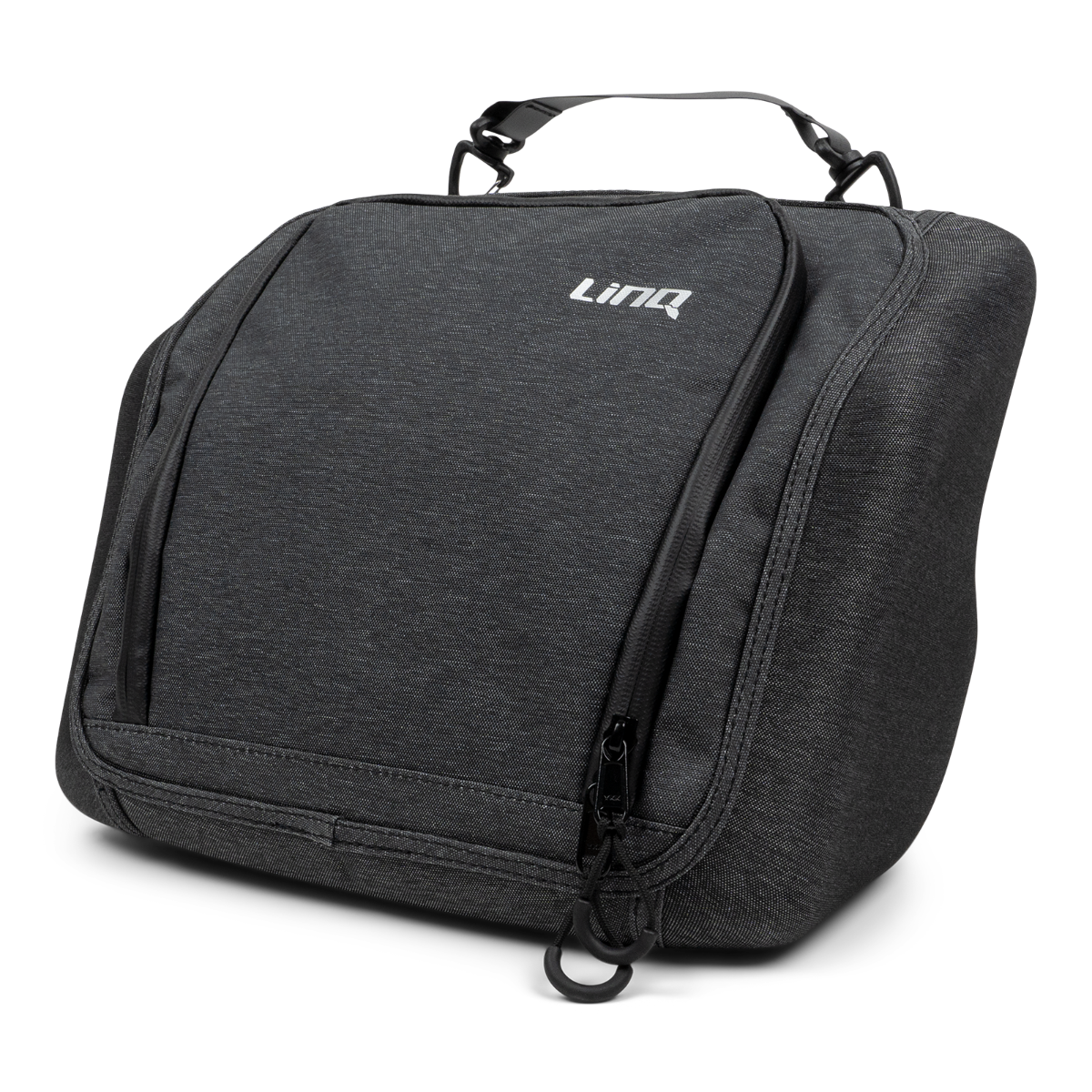 LinQ Lite 2.6 US Gal (10 L) Console Bag for all Switch