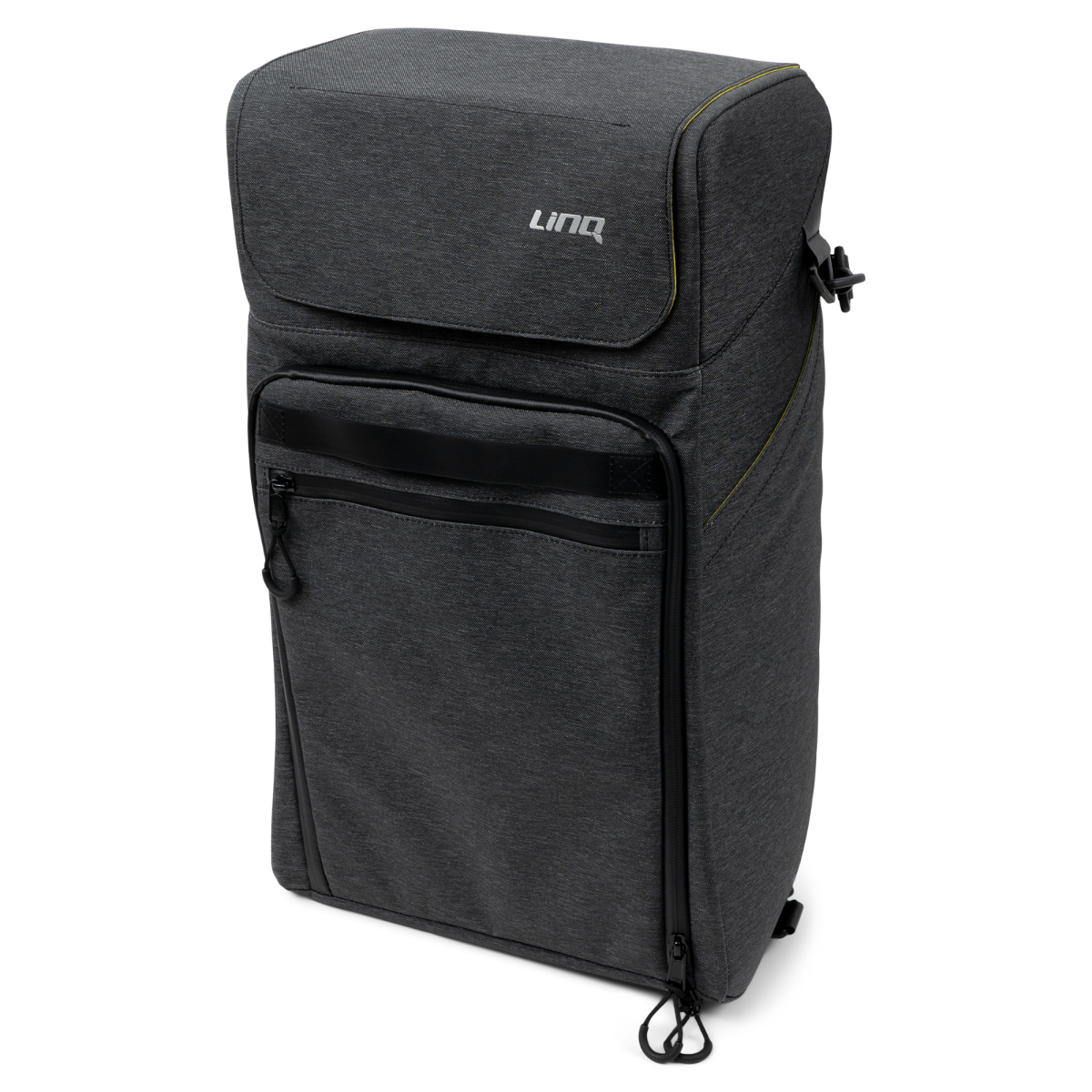 LinQ Lite 7.8 US Gal (30 L) Canvas Bag for Switch