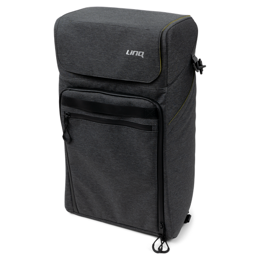 LinQ Lite 7.8 US Gal (30 L) Canvas Bag for Switch