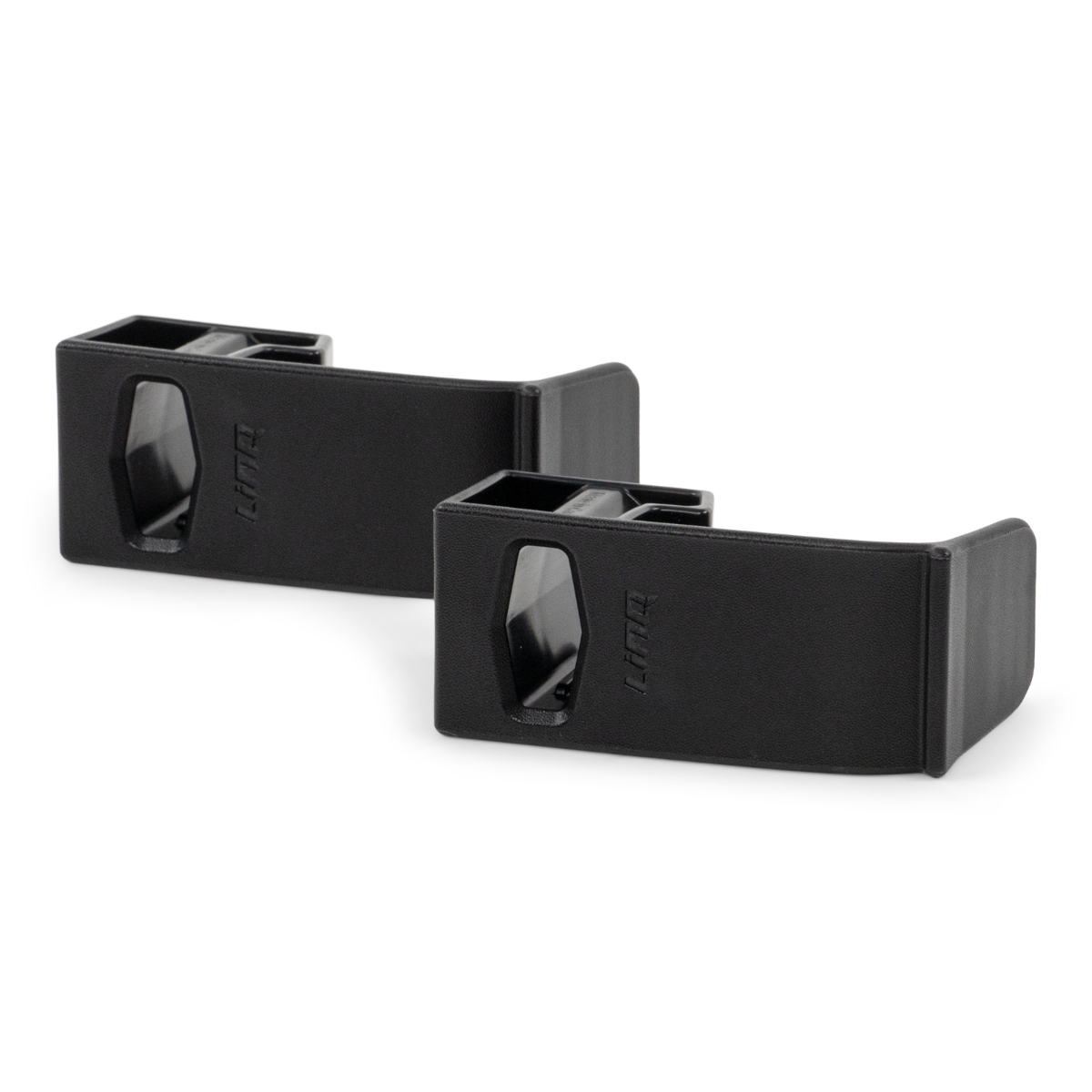 LinQ Lite Holder for rail Switch