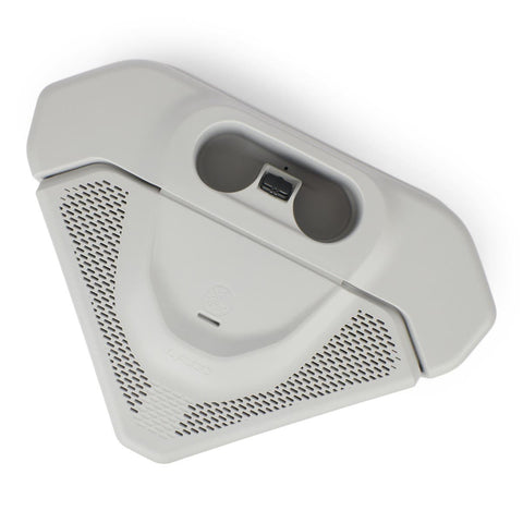 BRP Switch Premium Audio System Two 6.5’’ speakers