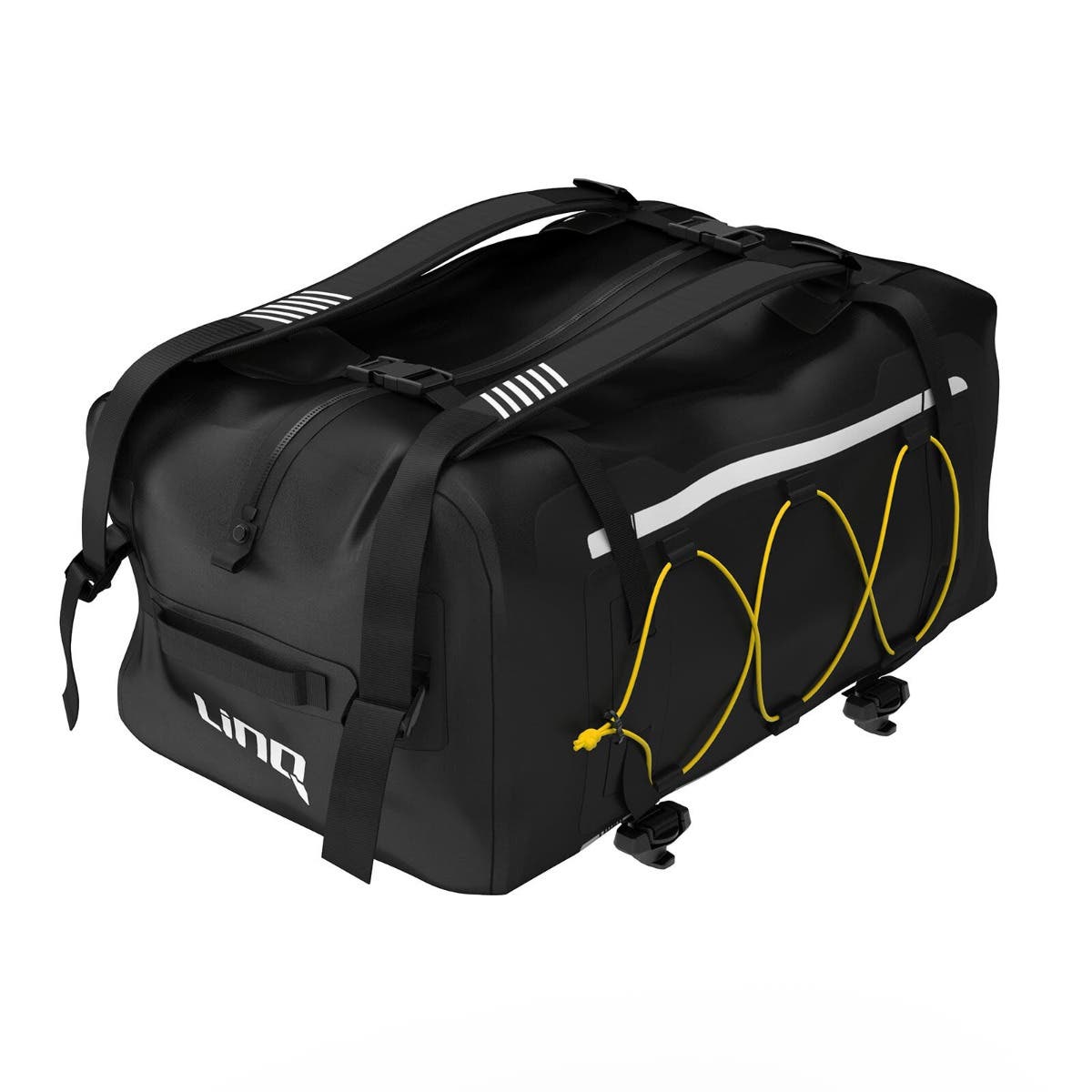 LinQ 26 US Gal (100 L) Explorer Bag