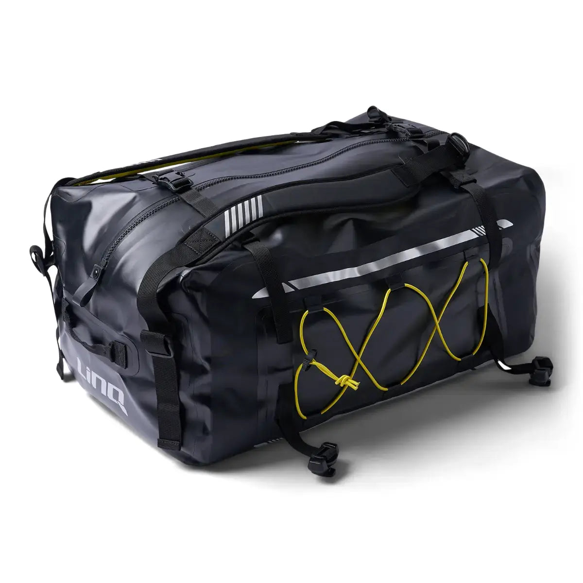 LinQ 26 US Gal (100 L) Explorer Bag