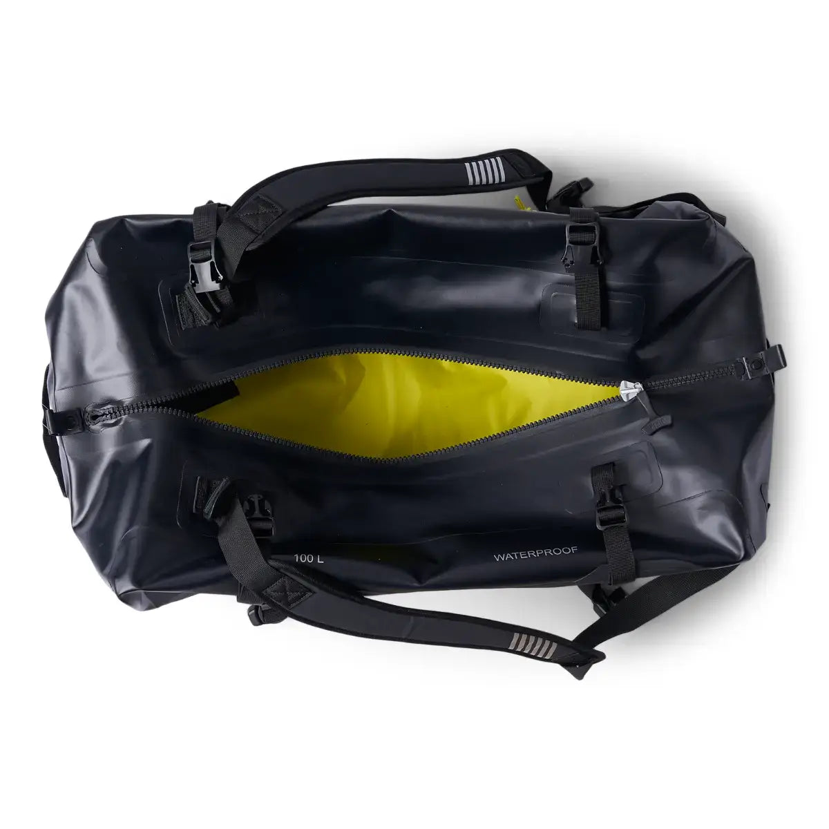 LinQ 26 US Gal (100 L) Explorer Bag