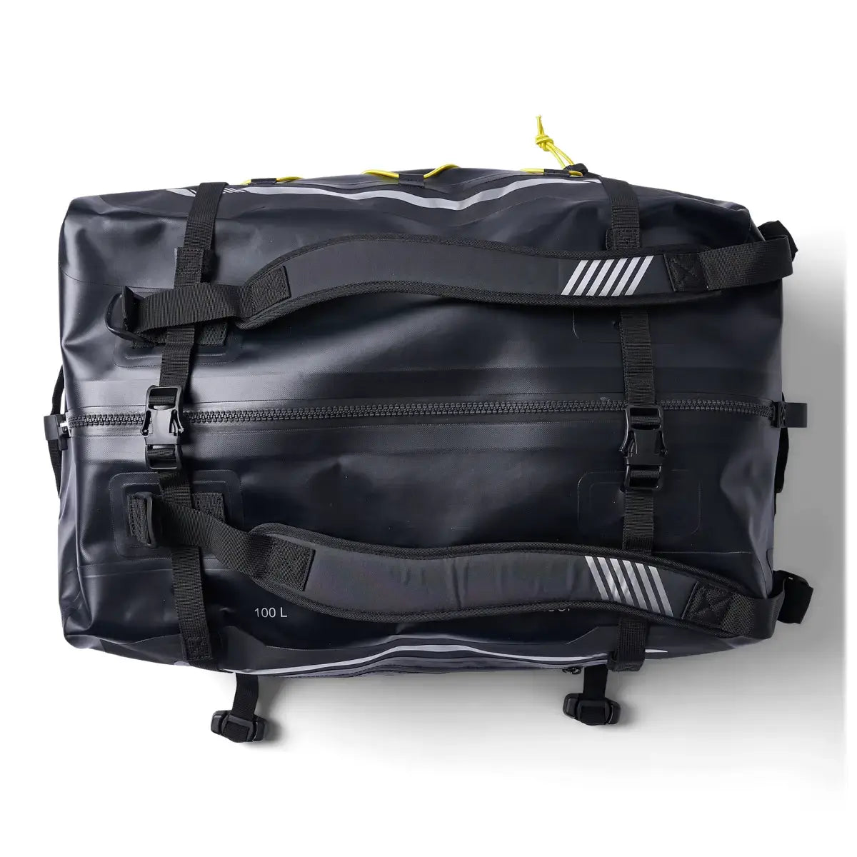 LinQ 26 US Gal (100 L) Explorer Bag