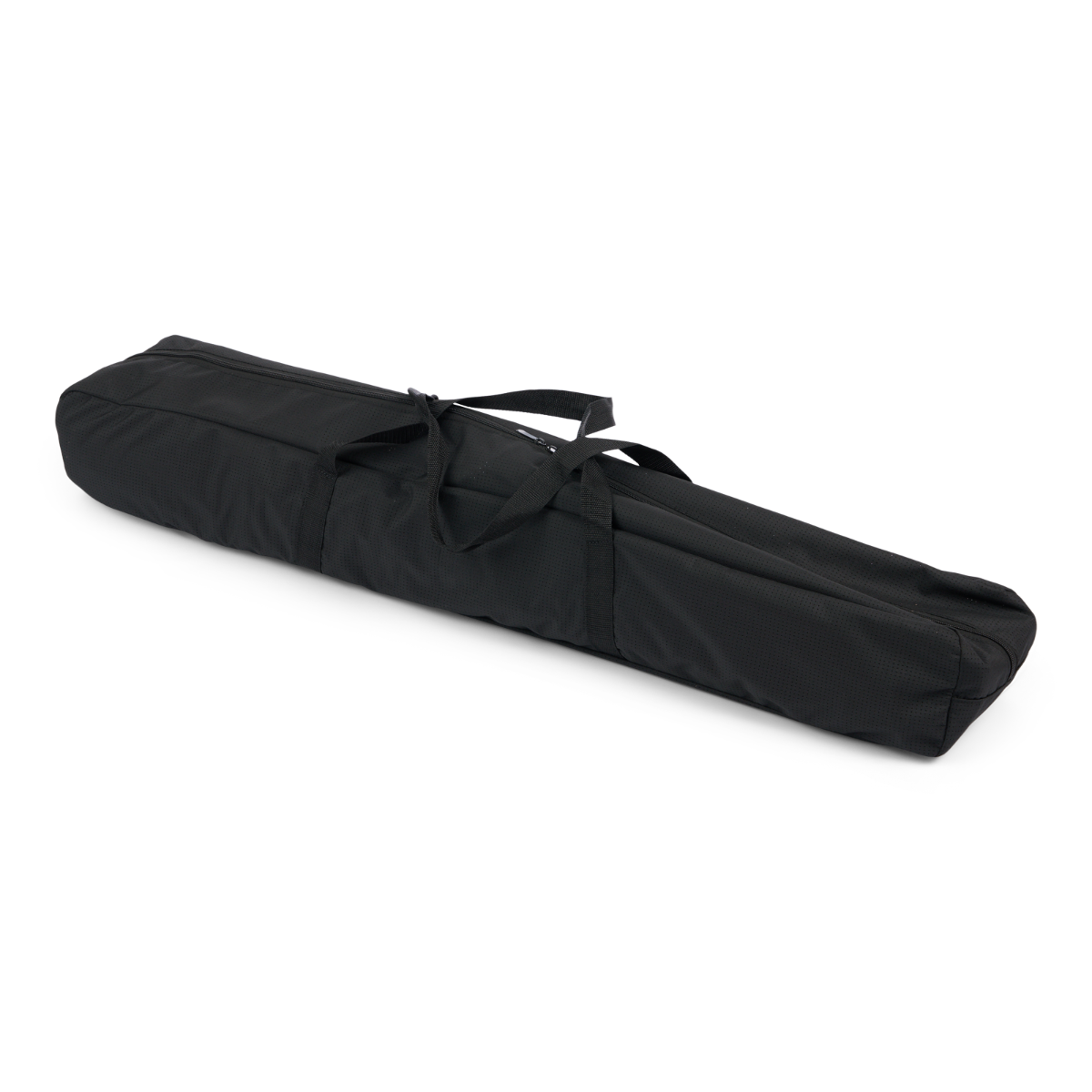 Pare-soleil Sea-Doo 19' – Switch 19