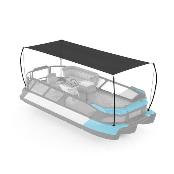 Sea-Doo Switch Products