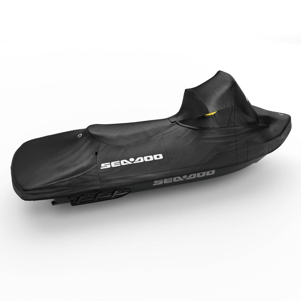 Sea-Doo Cover for Explorer Pro