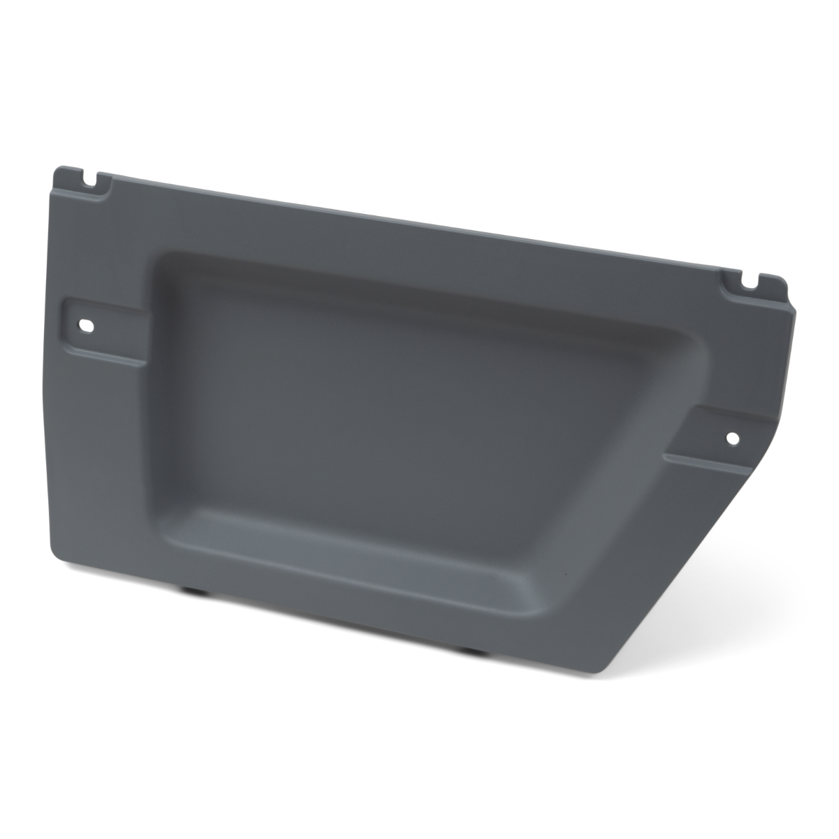 Panneau latéral du siège Sea-Doo Switch (côté gauche)