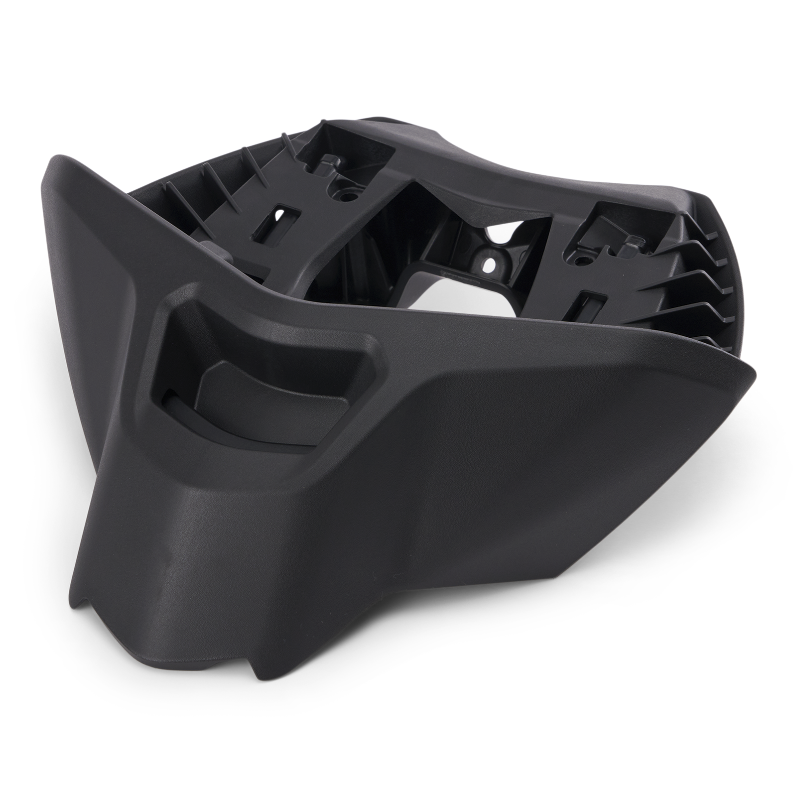 Sea-Doo Audio-Portable System Support Base for Spark (2014‑2023), 295101051