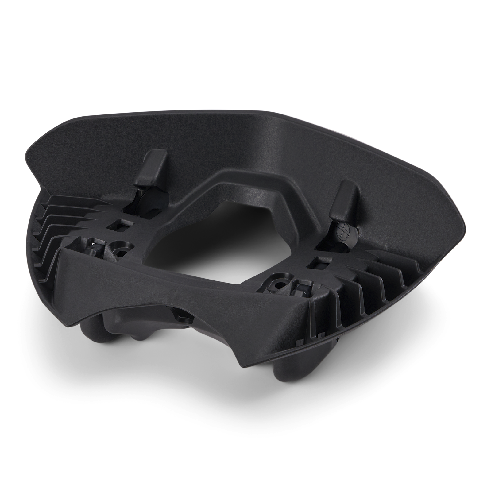 Sea-Doo Audio-Portable System Support Base for Spark (2014‑2023), 295101051