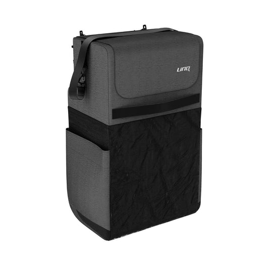 LinQ Lite 8.5 US Gal (32 L) Ventilated Bag for Switch