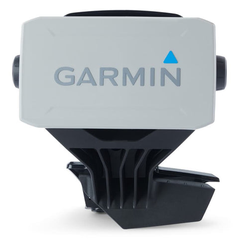 Garmin†  ECHOMAP™ UHD  62cv GPS with GT15M-IH  Transducer