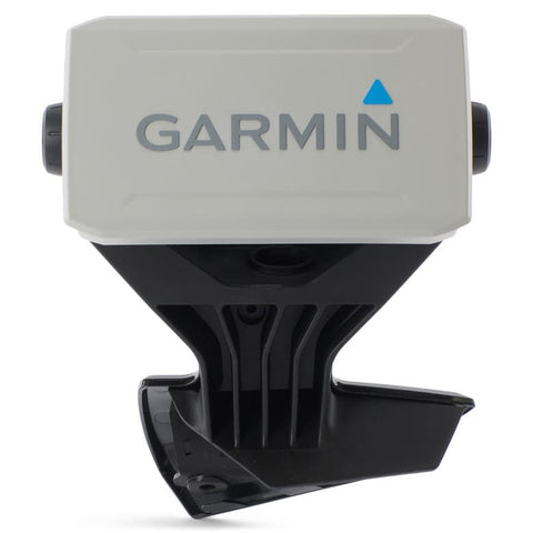 Garmin†  ECHOMAP™ UHD  62cv GPS