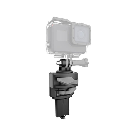 LinQ Lite Action Camera Holder Spark (2024)