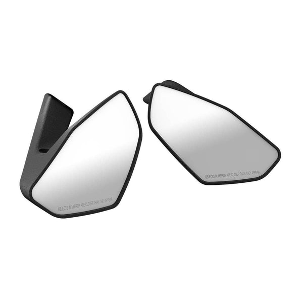 295101144 Sea-Doo Spark Mirrors Spark 2024 and newer