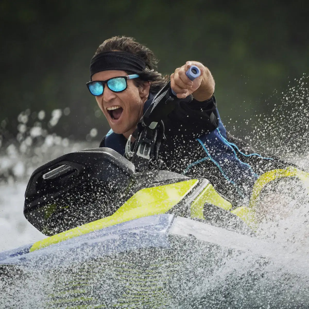 Système audio portable Sea-Doo pour Spark (2024 et plus), 295101147