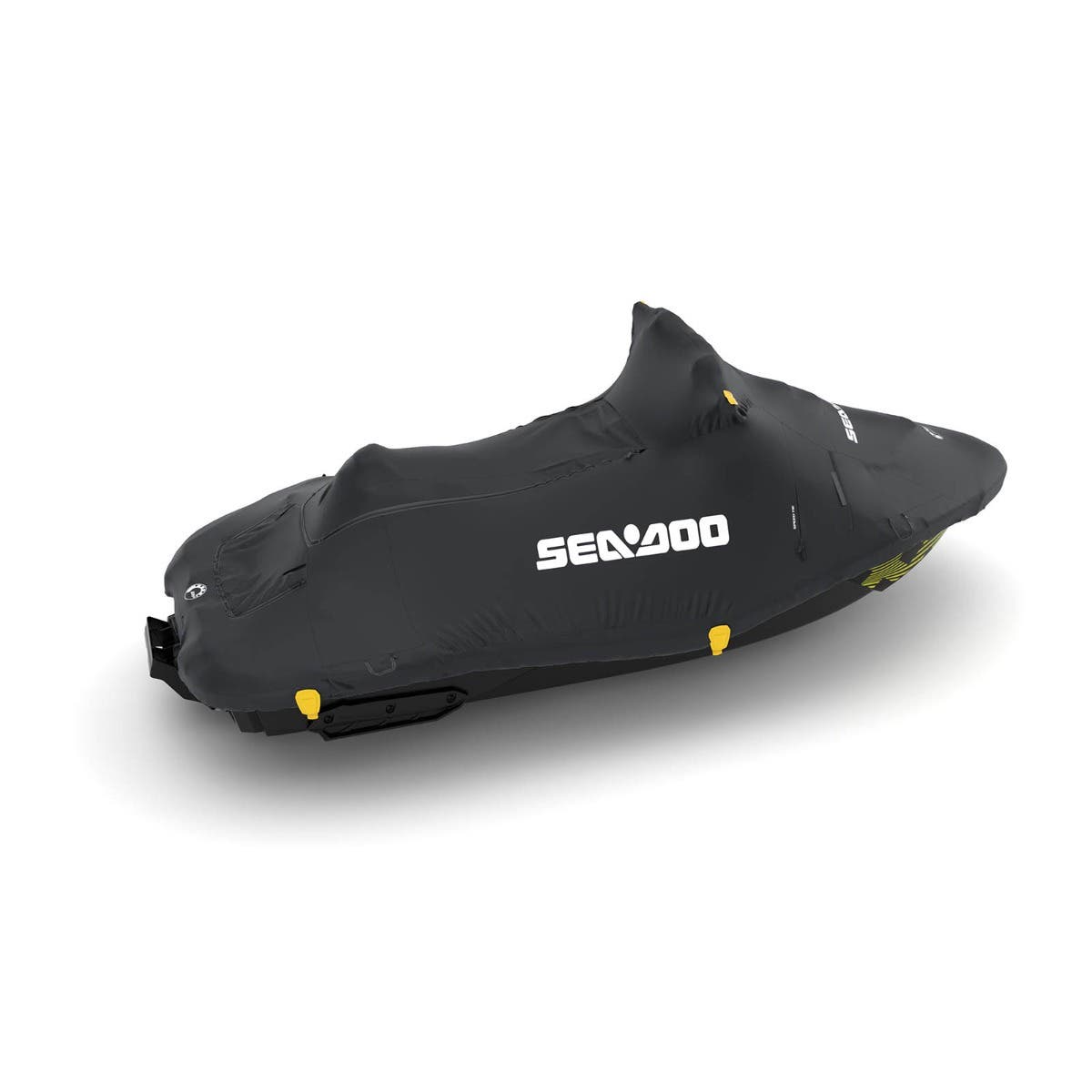 Sea-Doo Cover Spark for 1 and for 2 (2024)