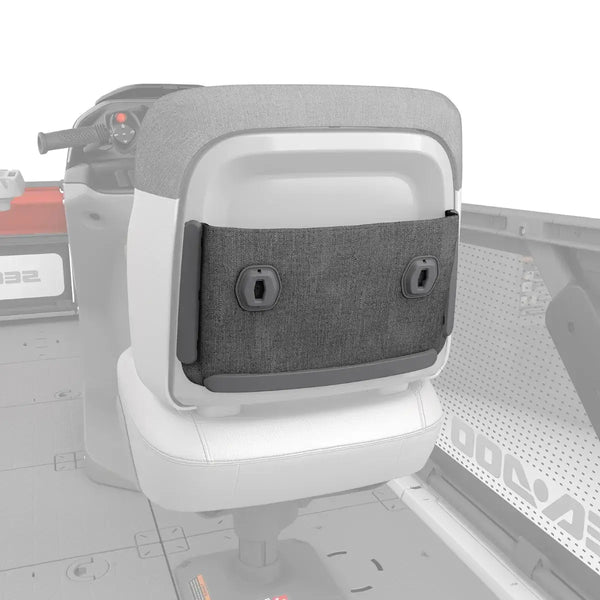 Switch Pontoon LinQ Bags, Storage, Mounts