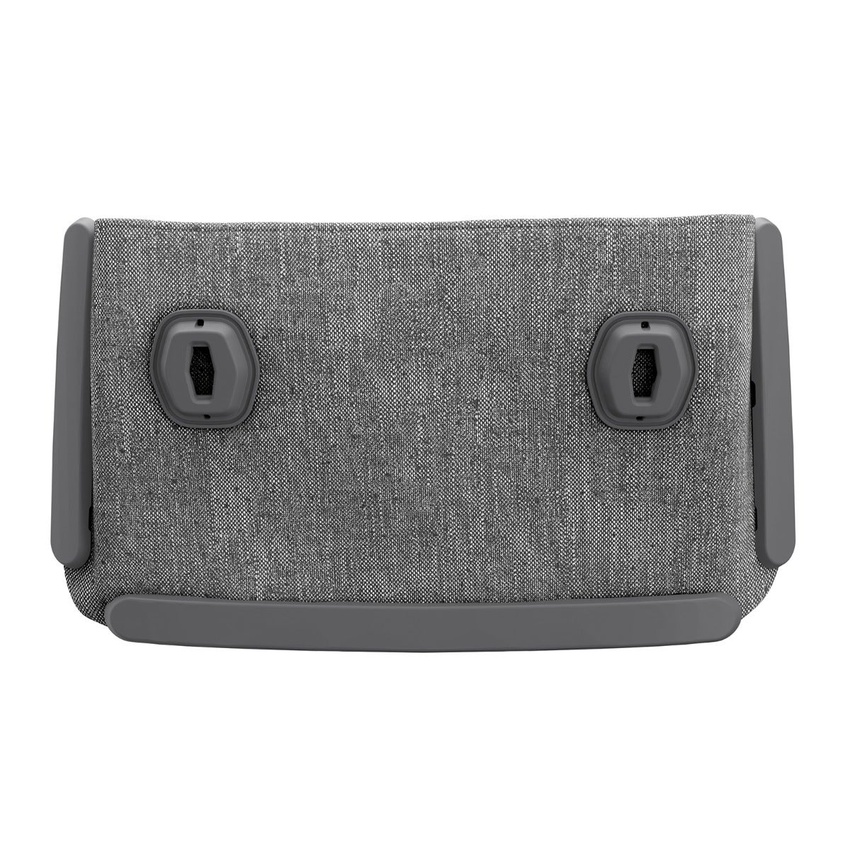 Sea-Doo Driver Seat Storage for Switch Pontoon