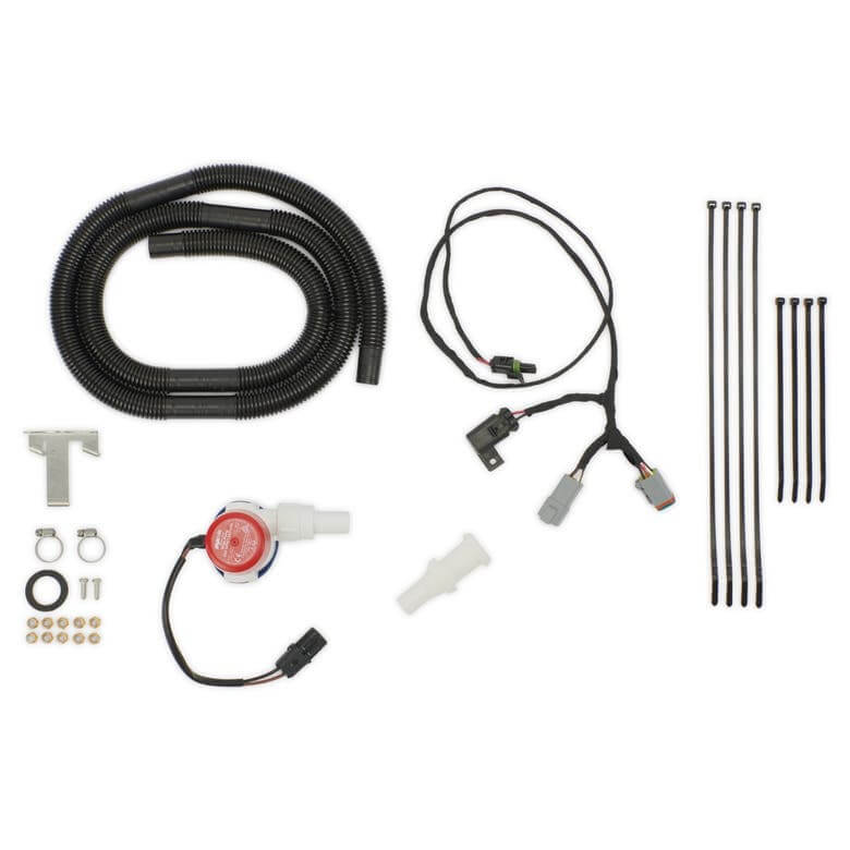 Bilge Pump Kits for Sea-Doo PWC