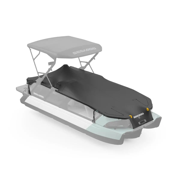 Sea-Doo Switch Accessories