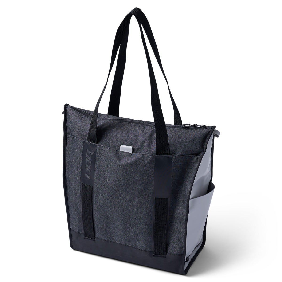 Sea-Doo LinQ 8.5 US gal (32 L) insulated tote bag with carry handles