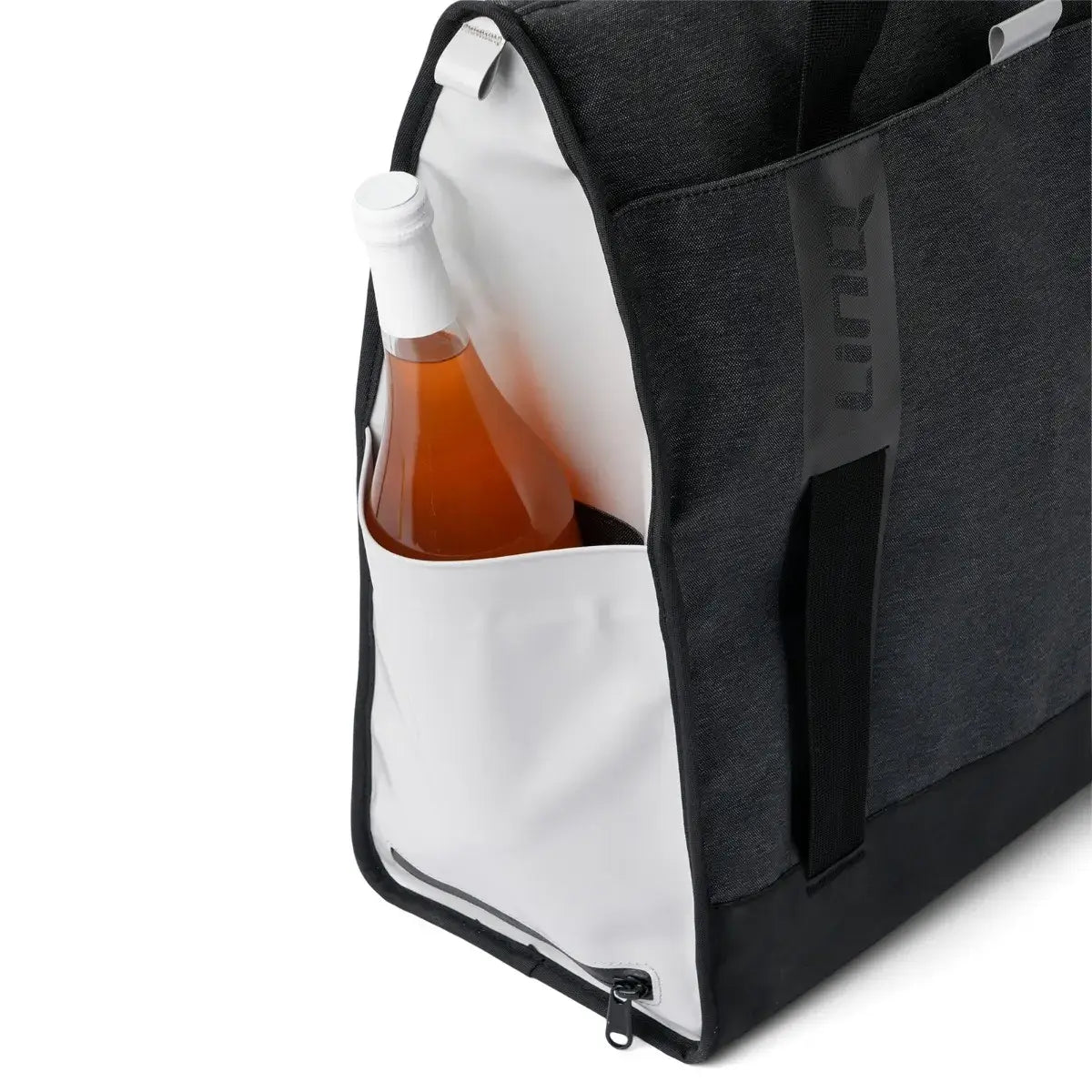 LinQ 8.5 US Gal  (32 L) Insulated Tote Bag