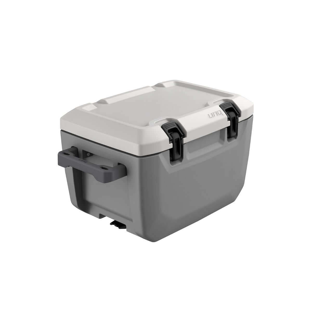 295101257 LinQ Cooler 5.3 US Gal (20 L) Sea-Doo / Can-am