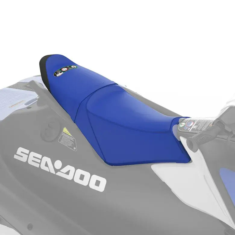 Sea-Doo Trixx Spark Trixx for 1 (2024 and up)