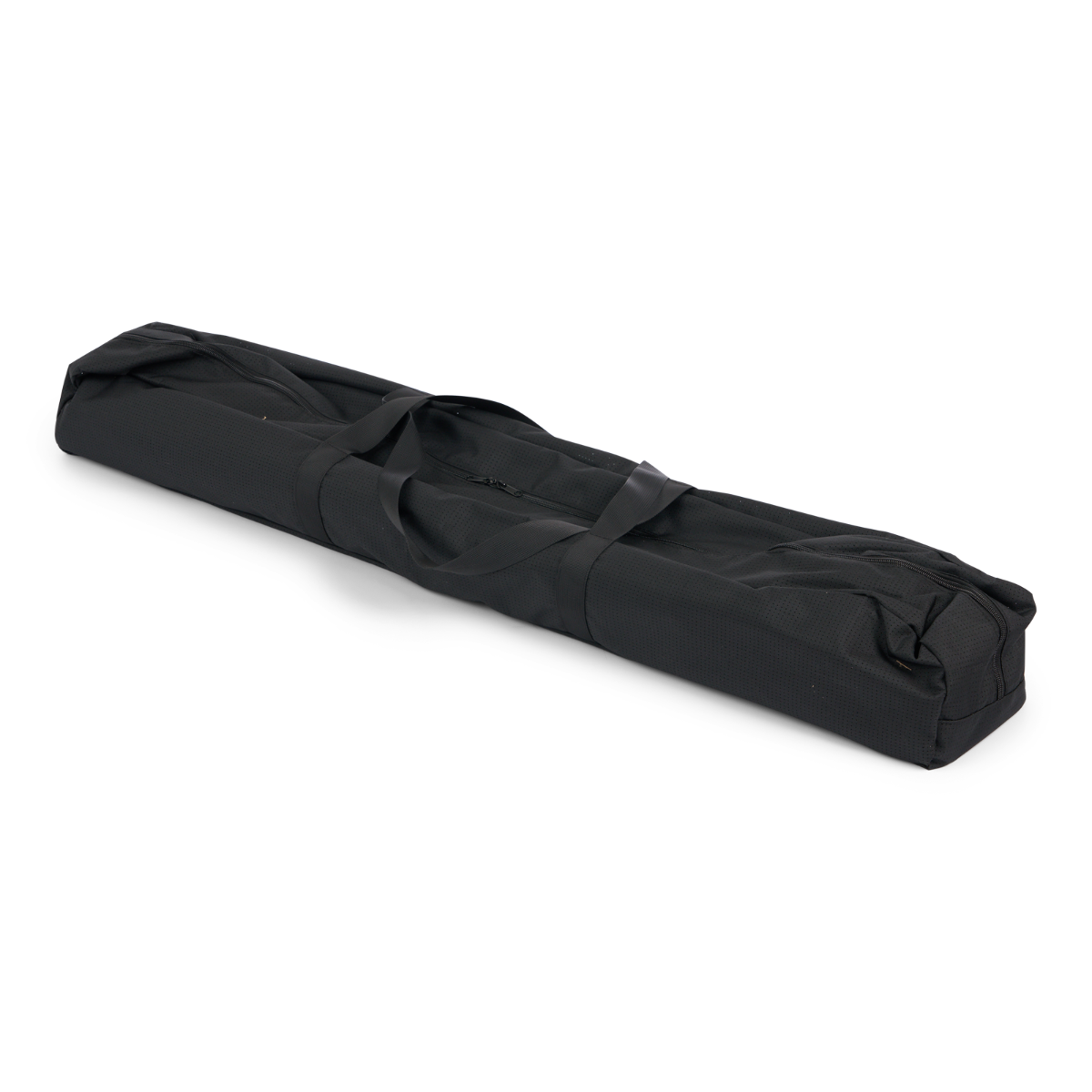 Sea-Doo Sunshade Extension for Bimini Top 18' Switch - UV-Resistant Canvas, 295101284