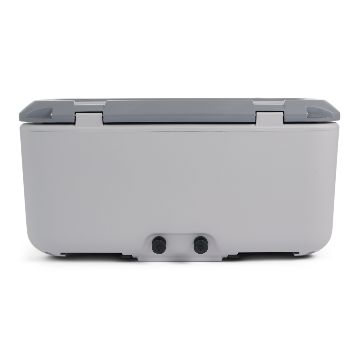 Sea-Doo Quick-Attach 18 US Gal (68 L) Cooler for Switch Pontoon, 295101304
