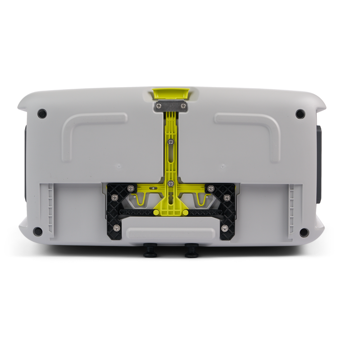 Sea-Doo Quick-Attach 18 US Gal (68 L) Cooler for Switch Pontoon, 295101304
