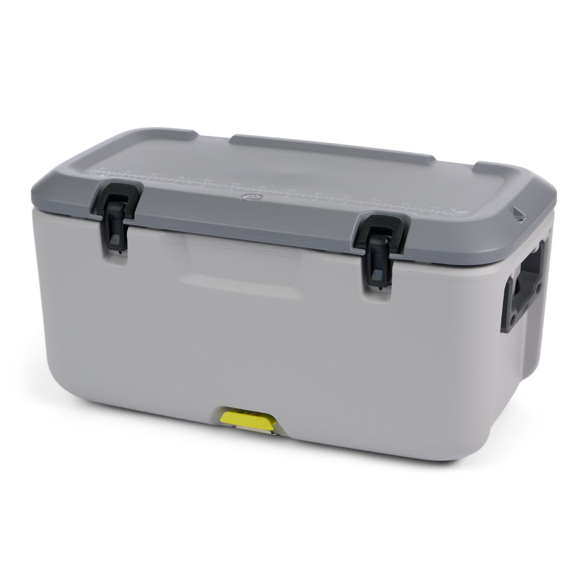 Sea-Doo Quick-Attach 18 US Gal (68 L) Cooler for Switch Pontoon, 295101304