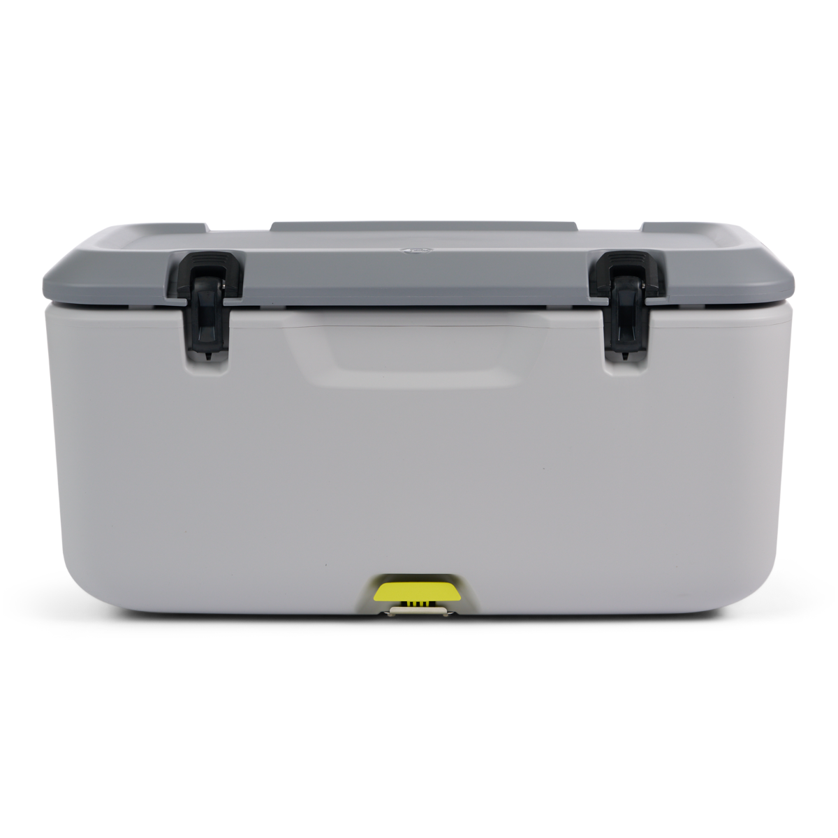 Sea-Doo Quick-Attach 18 US Gal (68 L) Cooler for Switch Pontoon, 295101304